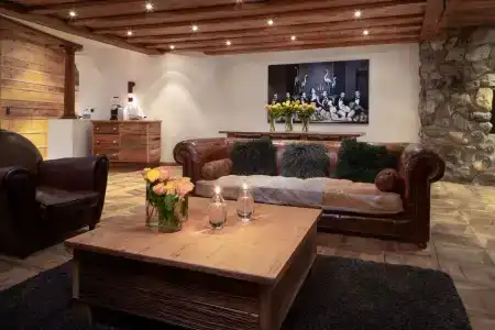Relais et Châteaux - 7