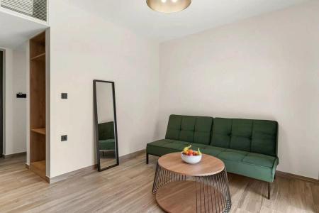 Sigma Luxury Rooms - 54