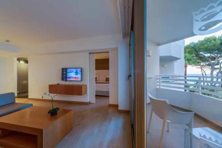 Playa Esperanza Suites - 83