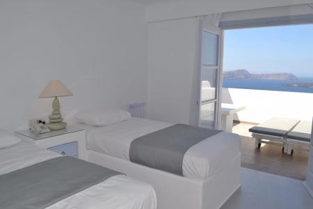 Maison Des Lys - Luxury Suites - 48