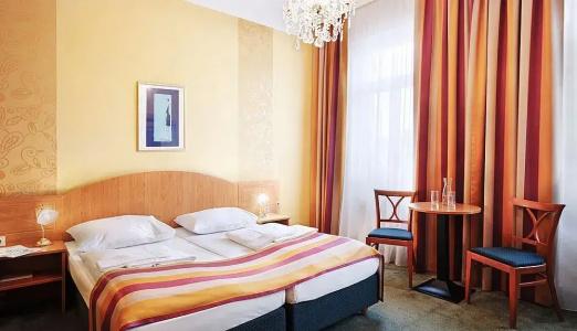 Boutique Donauwalzer - 59