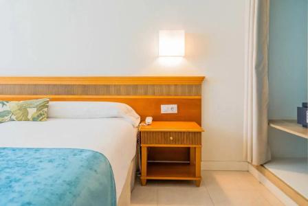 Gara Suites Golf & Spa - 135