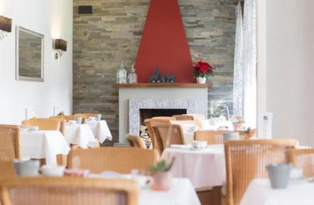 Boutique-Remorino - 10