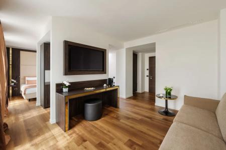 Dei Cavalieri Milano Duomo - 125