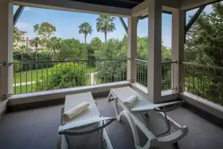 Barut Hemera - Ultra All Inclusive - 127