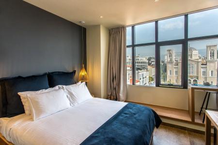 Ciel Living Athens - 45