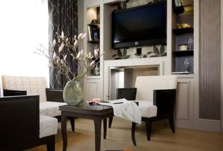 Le Mathurin & Spa - 48