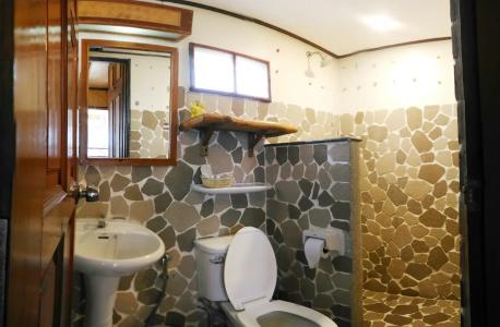 Koh Chang Resort - 75