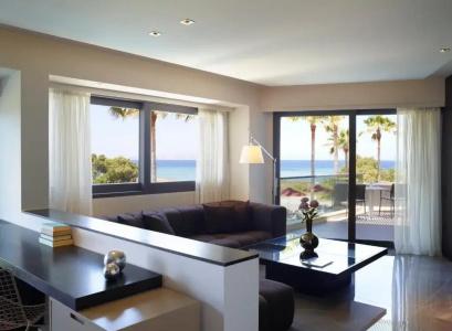 Aqua Blu Boutique & Spa, Adults Only- Small Luxurys of the World - 53