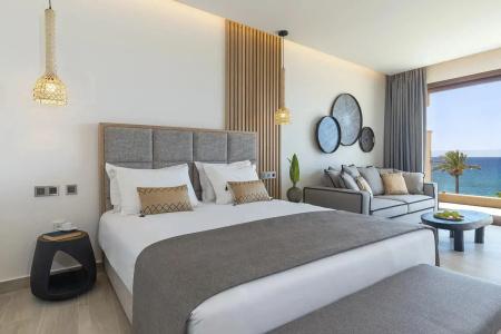Atlantica Imperial Resort - Adults Only - 54
