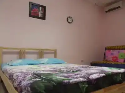 Улей Плюс - 8