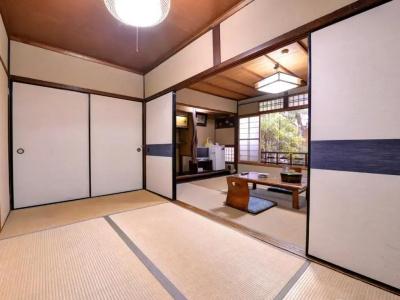 Yamamoto Ryokan - 25