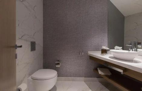 Makedonia Palace - 89
