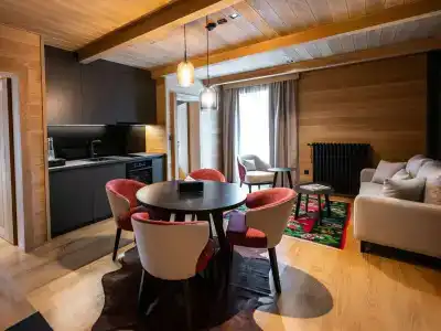 Swissôtel - 18
