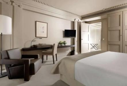 Njv Athens Plaza - 45