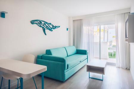 Iberostar Alcudia Park - 65