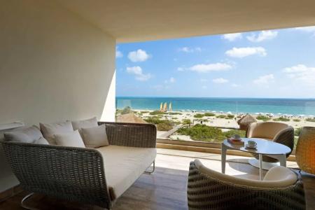 Family Selection at Grand Palladium Costa Mujeres Resort & Spa - All Inclusive - 98