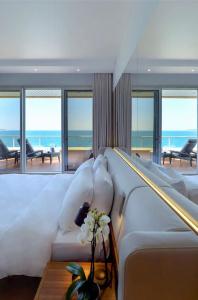 Radisson Blu Nice - 75