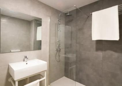 Ibersol Sorra d'Or - 39