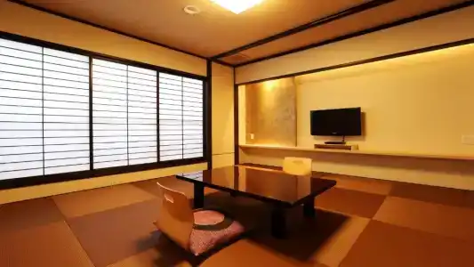 Arima Royal - 22