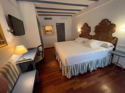 Las Casas de la Judería de Córdoba - 93