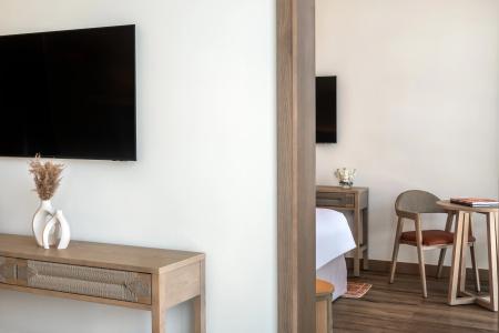 Centro Yas Island-by Rotana - 41