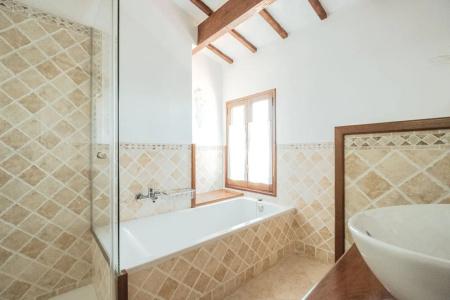 Rural Sant Ignasi - 21