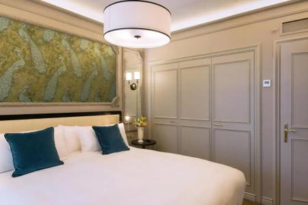 El Avenida Palace - 13