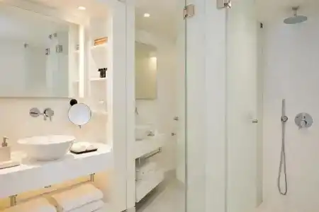 Evereden Beach Resort - 19
