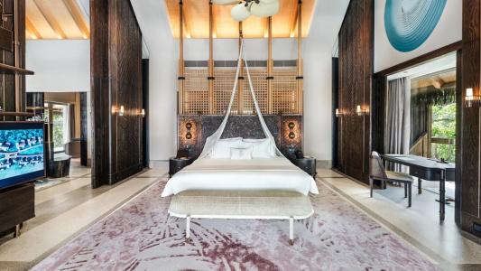 Joali, Maldives - 26