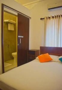 j City Beds - 10