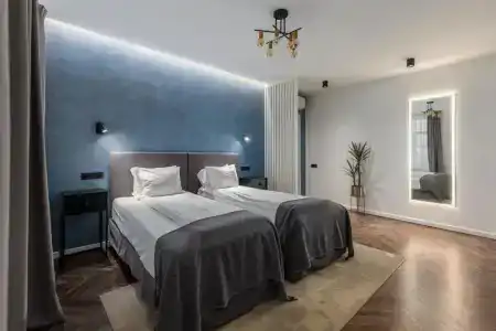 Rixwell Konventa Seta Design - 59