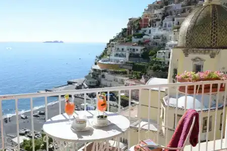 Buca Di Bacco - 49