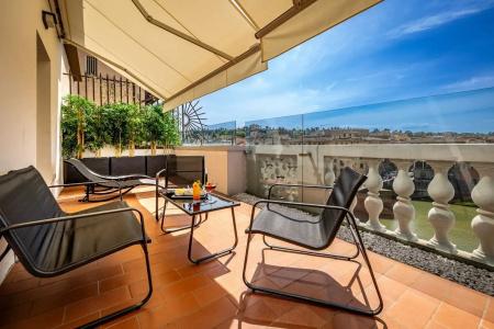 Alfieri Signature Suites - Alfieri Collezione - 114