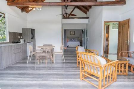 Romance Bungalows - 56
