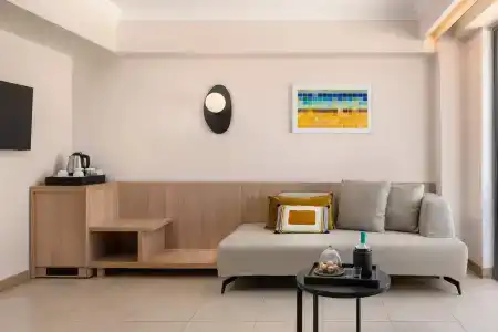 Electra Palace Rhodes - Premium All Inclusive - 70