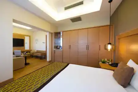 Salamis Park & Casino - 107