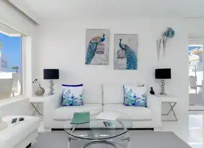 Lani's Suites de Luxe - Adults Only - 77