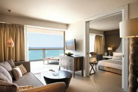 Sani Beach - 55