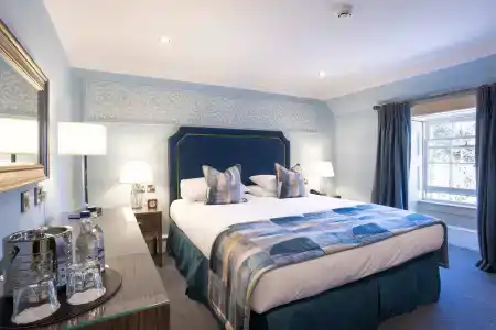 Culloden House - 27