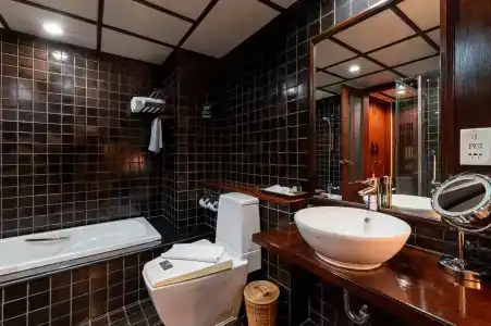 Khaolak Laguna Resort - Sha Extra Plus - 62