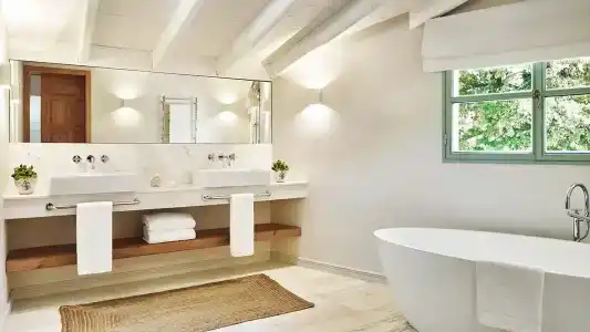 Marbella Club · Golf Resort & Spa - 81