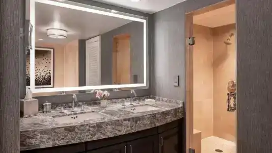 The Ritz-Carlton Atlanta - 111