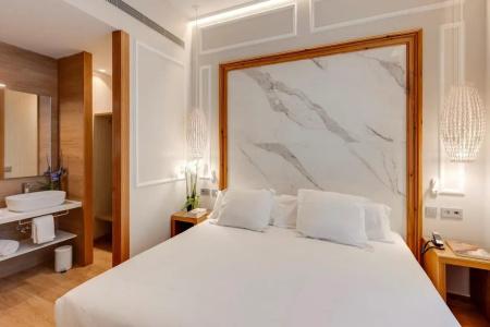 Boutique Mirlo Barcelona - 15