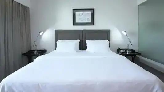 Sugar Palm Grand Hillside - Sha Plus - 28