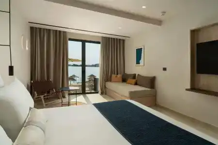 Dreams Corfu Resort & Spa - 91