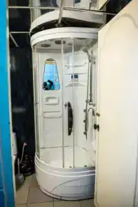 Речная - 20