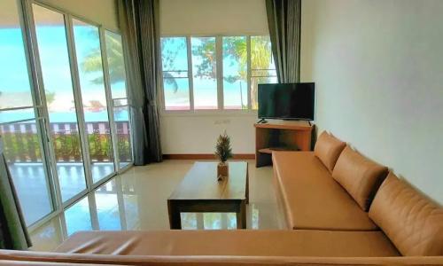 Horizon Beach Koh Jum - 57