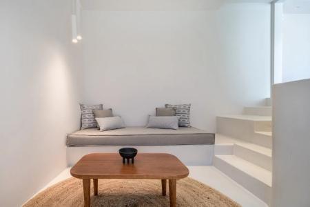 Akra Suites - 82
