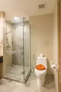 Ananta Burin Resort - Sha Extra Plus - 69